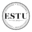 estultd.co.uk favicon