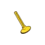 eu.merch.larian.com favicon