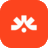 eventflare.io favicon