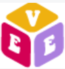 evewholesale.com favicon