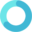 evolutiontulum.com favicon