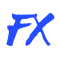 evolvefxc.com favicon