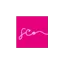 expomobiliscocca.com favicon