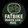 fatbikemakenaanhuis.nl favicon
