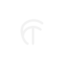 fauteuiltantra.net favicon