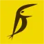 firstcam.com.ng favicon