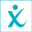 fixhealth.com favicon