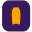 flowbodyboardstore.com favicon