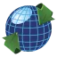 flyworldmoney.com.au favicon