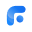 fonetool.com favicon