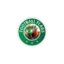 footballflags.co.uk favicon