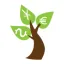 forexinthai.com favicon