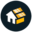 formesolar.com favicon