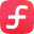 formula.care favicon