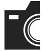 foto-palme.de favicon