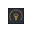 free-marketing-ideas.co.uk favicon