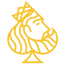 freerollsdb.com favicon