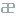 fridae.asia favicon