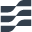 fundthatflip.com favicon