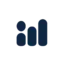 futureskillsacademy.com favicon