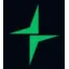 fxmarketapi.com favicon