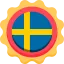 fyndladan.se favicon