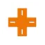 gameblog.fr favicon