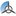 gamstonflyingschool.co.uk favicon