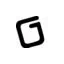 gazelec-solar.fr favicon