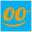 gbandjoo.com favicon