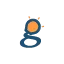 geniuscribe.com favicon