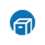 Gerdsen favicon