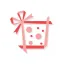 girassoln.com favicon