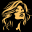 glamourcompetitions.com favicon