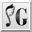 glarrymusic.com favicon
