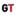 glasgowtimes.co.uk favicon