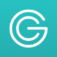 globalmedik.com favicon