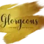 glorgeousskin.com favicon