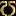 god55.digital favicon