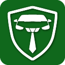 goexecutivetransfers.com favicon