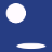 golftravelcentre.com favicon