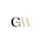 good-wills.co.uk favicon