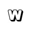 granddrop.com favicon