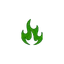 greatbritishenergy.com favicon