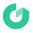 greenwayhealth.com favicon