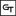 gtsmartrepair.co.uk favicon