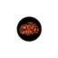 guildofgames.co.uk favicon