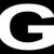gworktops.co.uk favicon