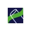 harryplast.com favicon
