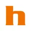 haym.info favicon